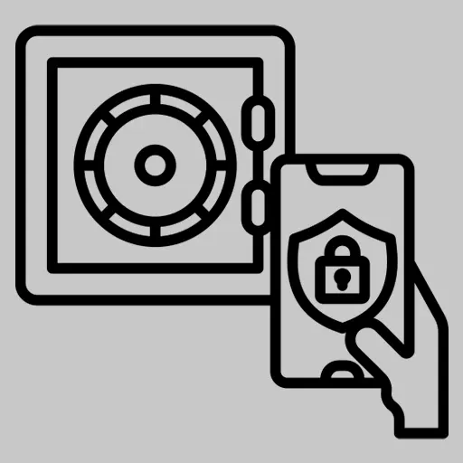 jasa-service-brankas-digital-dan-manual