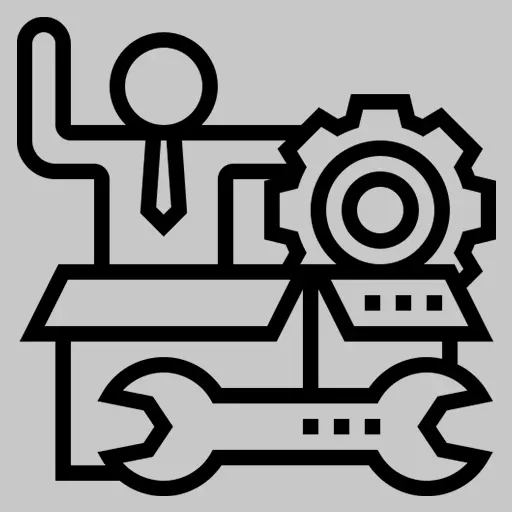 proses-pemindahan-dengan-peralatan-khusus